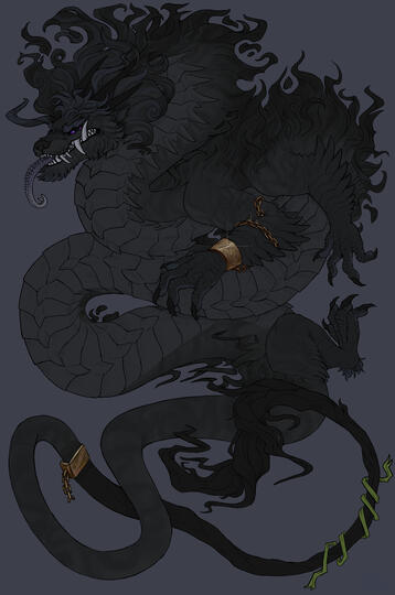 Fullbody Fullbody